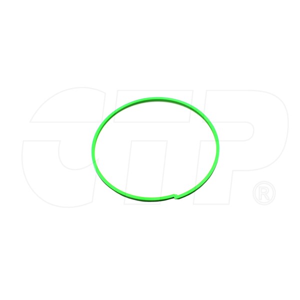 Aic Replacement Parts Bu-Ring Fits Caterpillar Models 1052583 - main